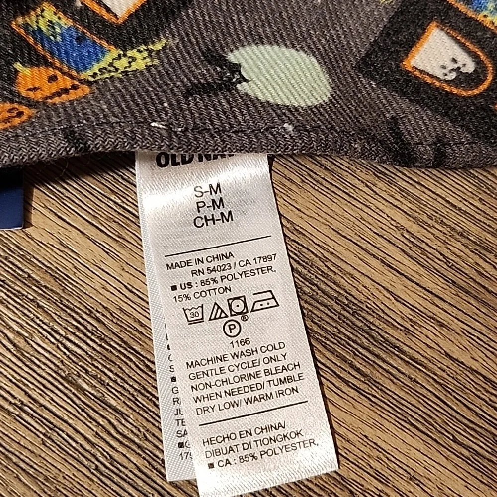 Old Navy nwt old